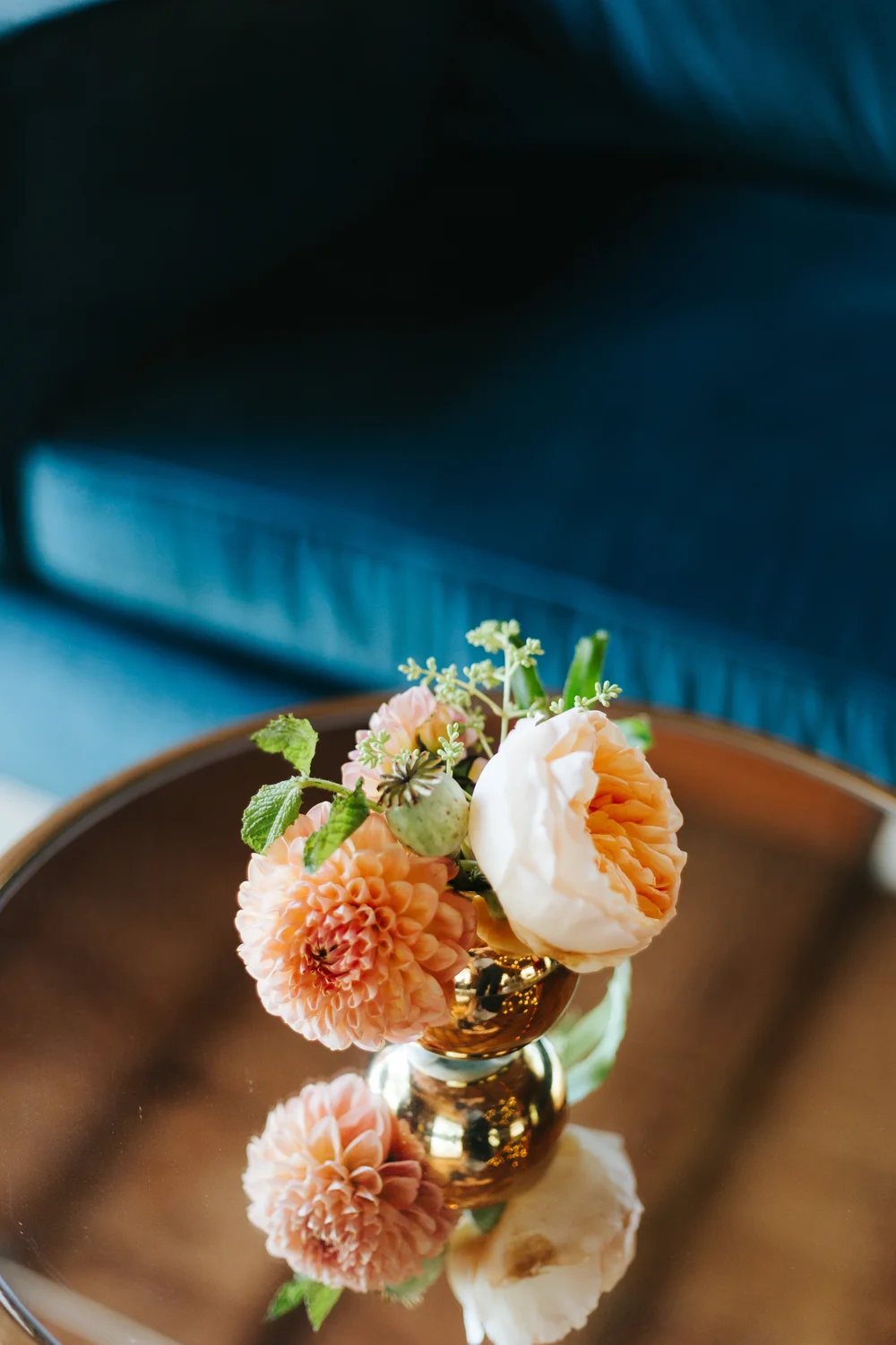 (C)Margaretaustinphoto-428.jpg