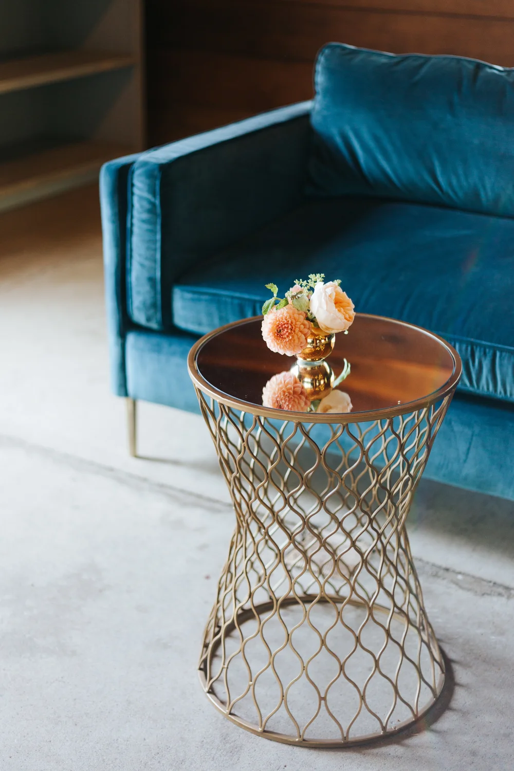 (C)Margaretaustinphoto-427.jpg