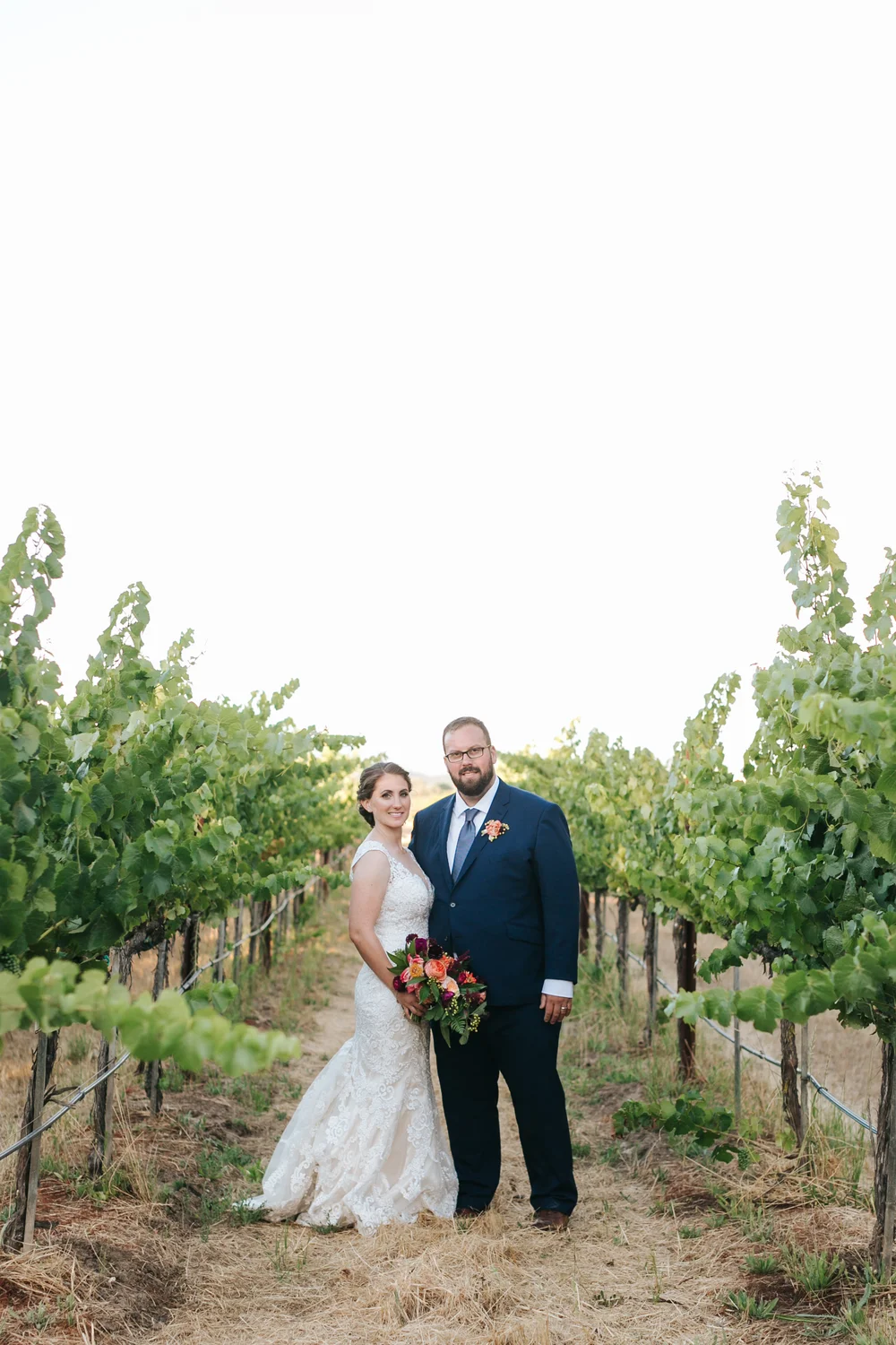 (C)Margaretaustinphoto-553.jpg