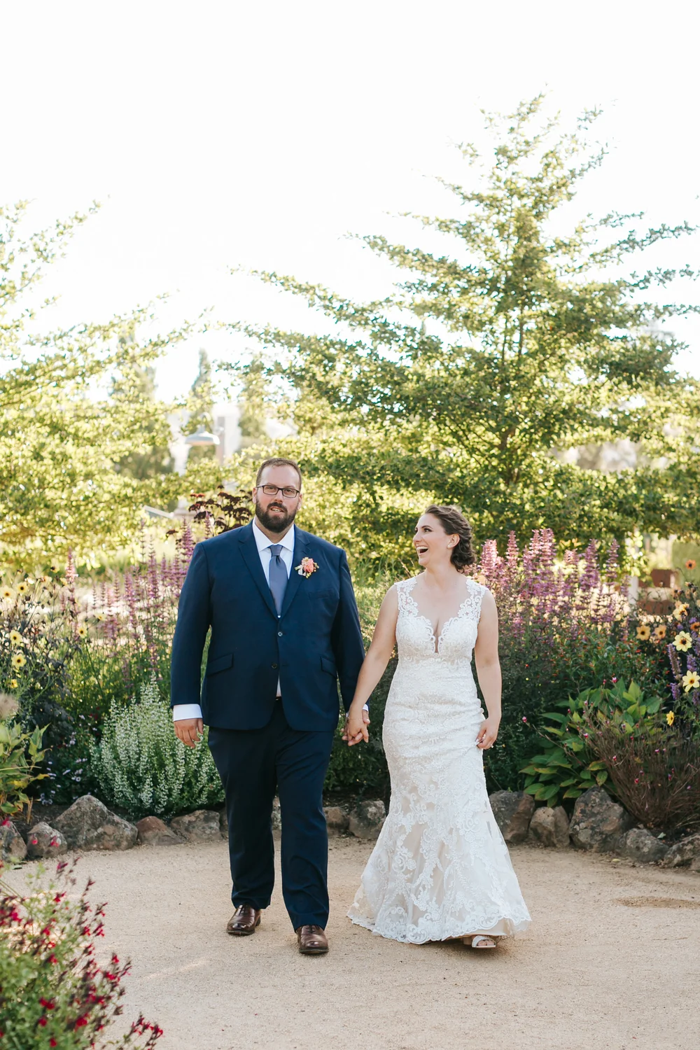 (C)Margaretaustinphoto-502.jpg