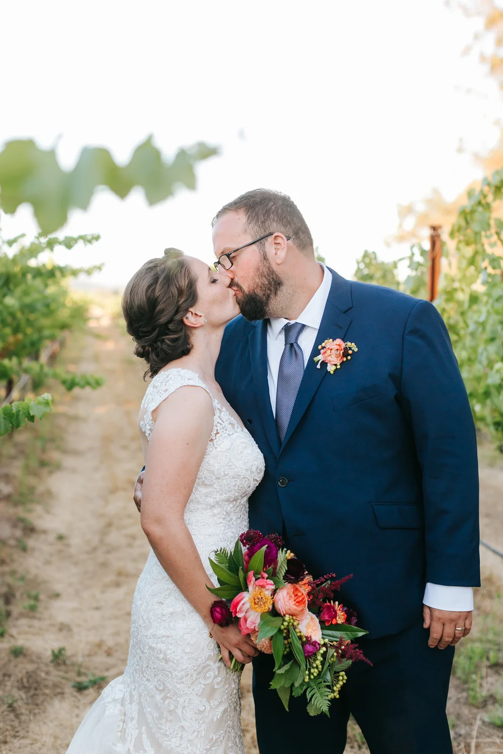 (C)Margaretaustinphoto-559.jpg