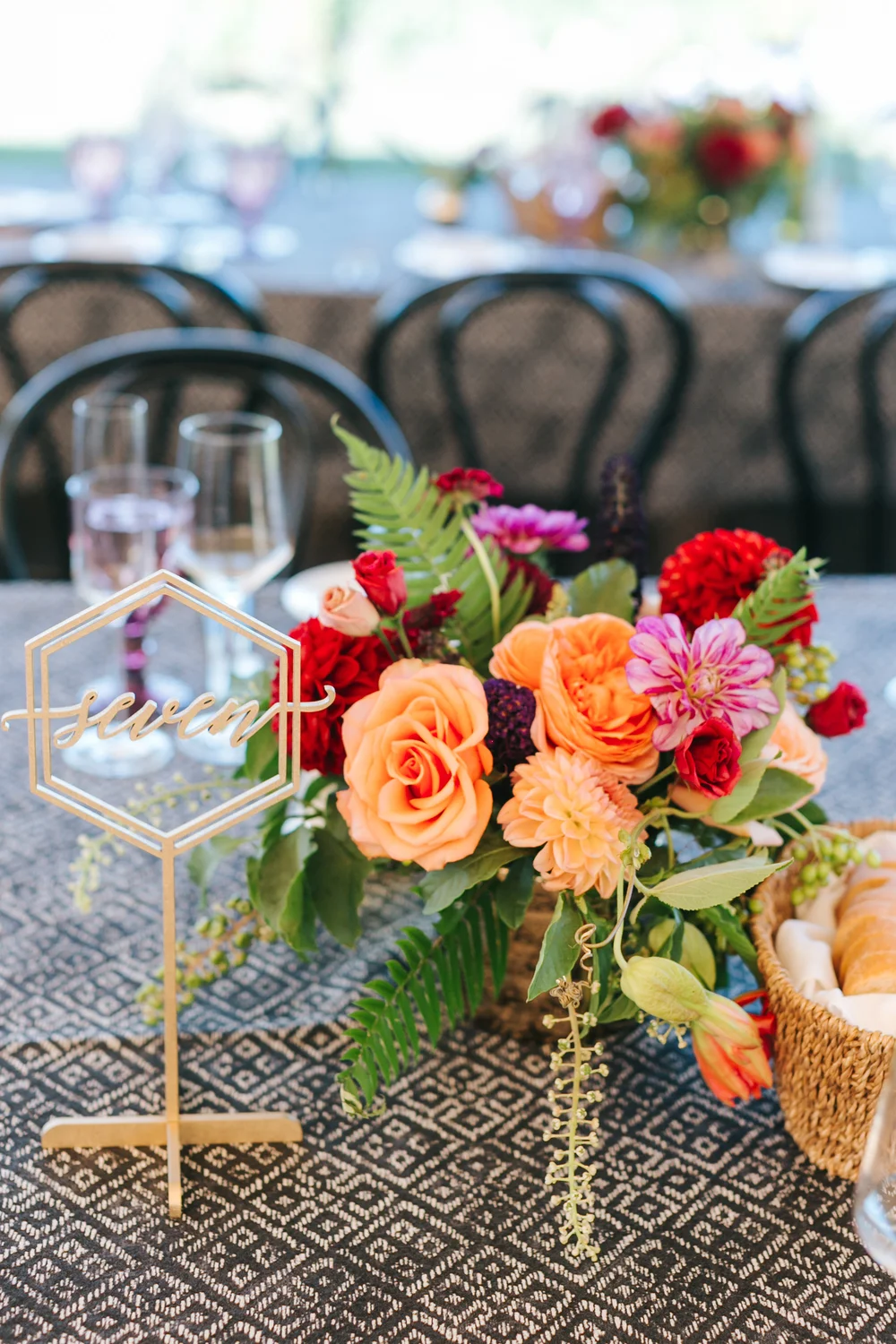 (C)Margaretaustinphoto-581.jpg