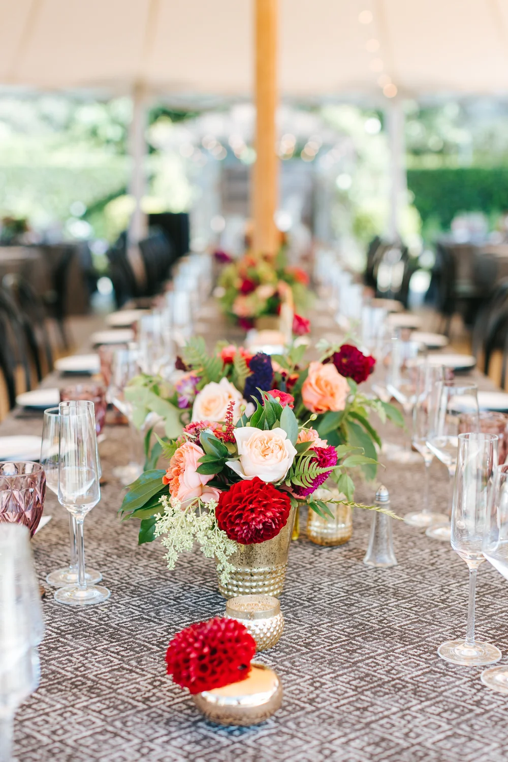(C)Margaretaustinphoto-576.jpg