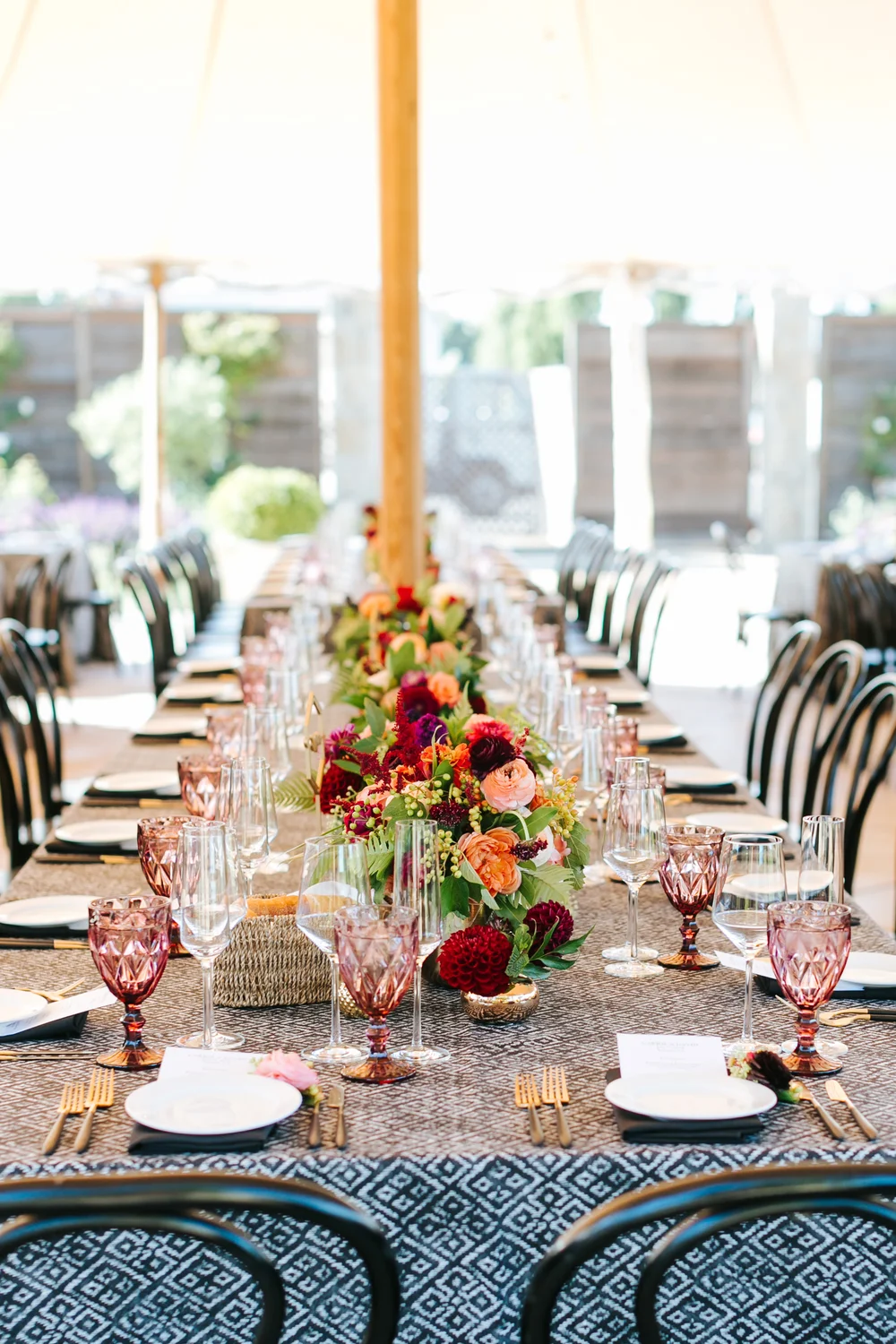(C)Margaretaustinphoto-585.jpg