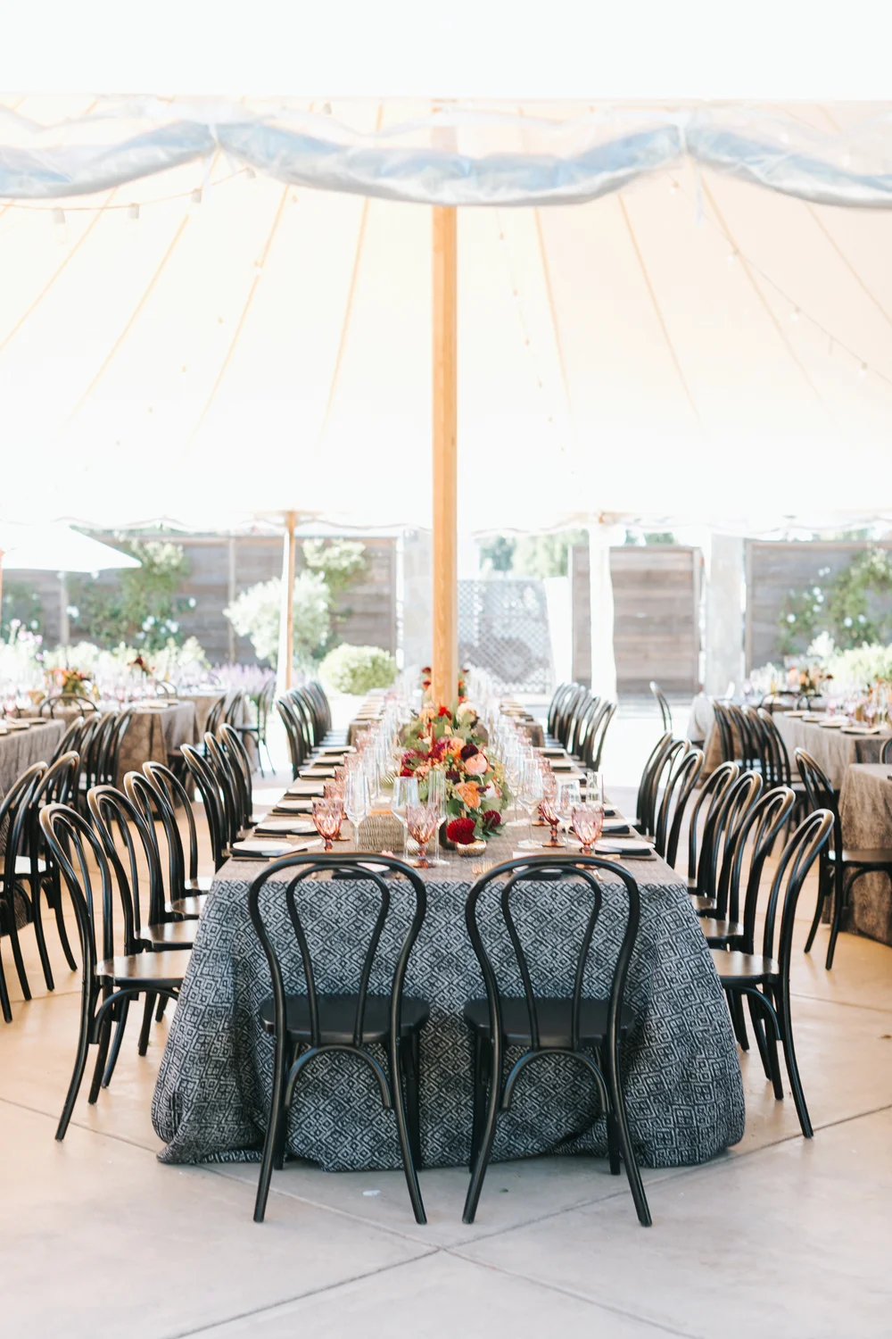 (C)Margaretaustinphoto-586.jpg