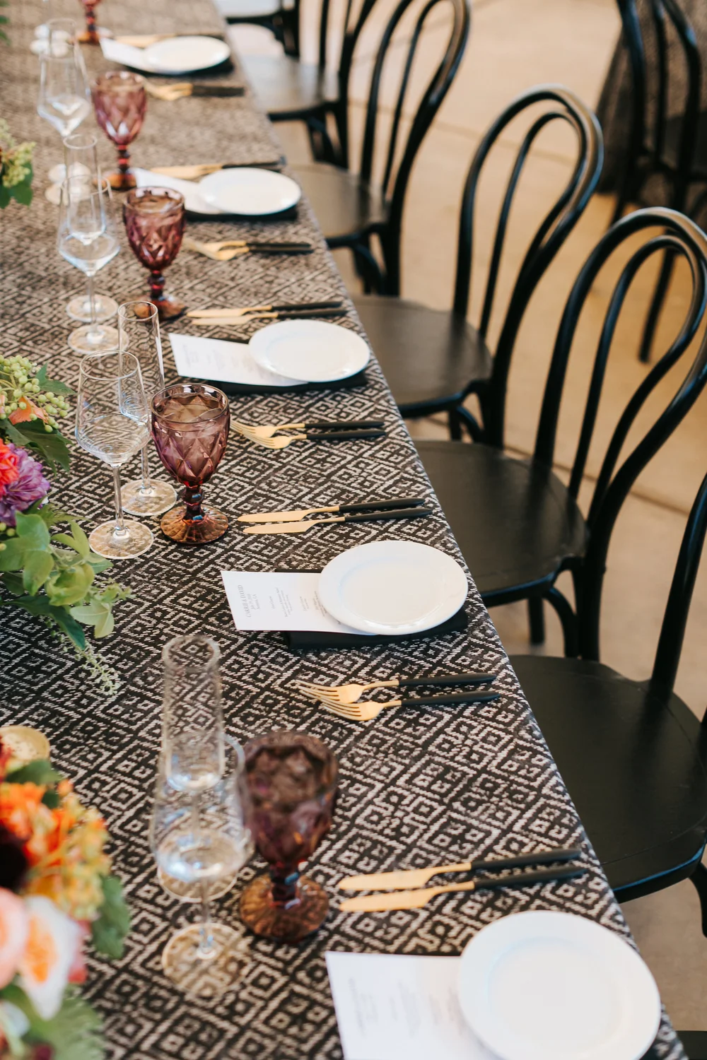 (C)Margaretaustinphoto-587.jpg