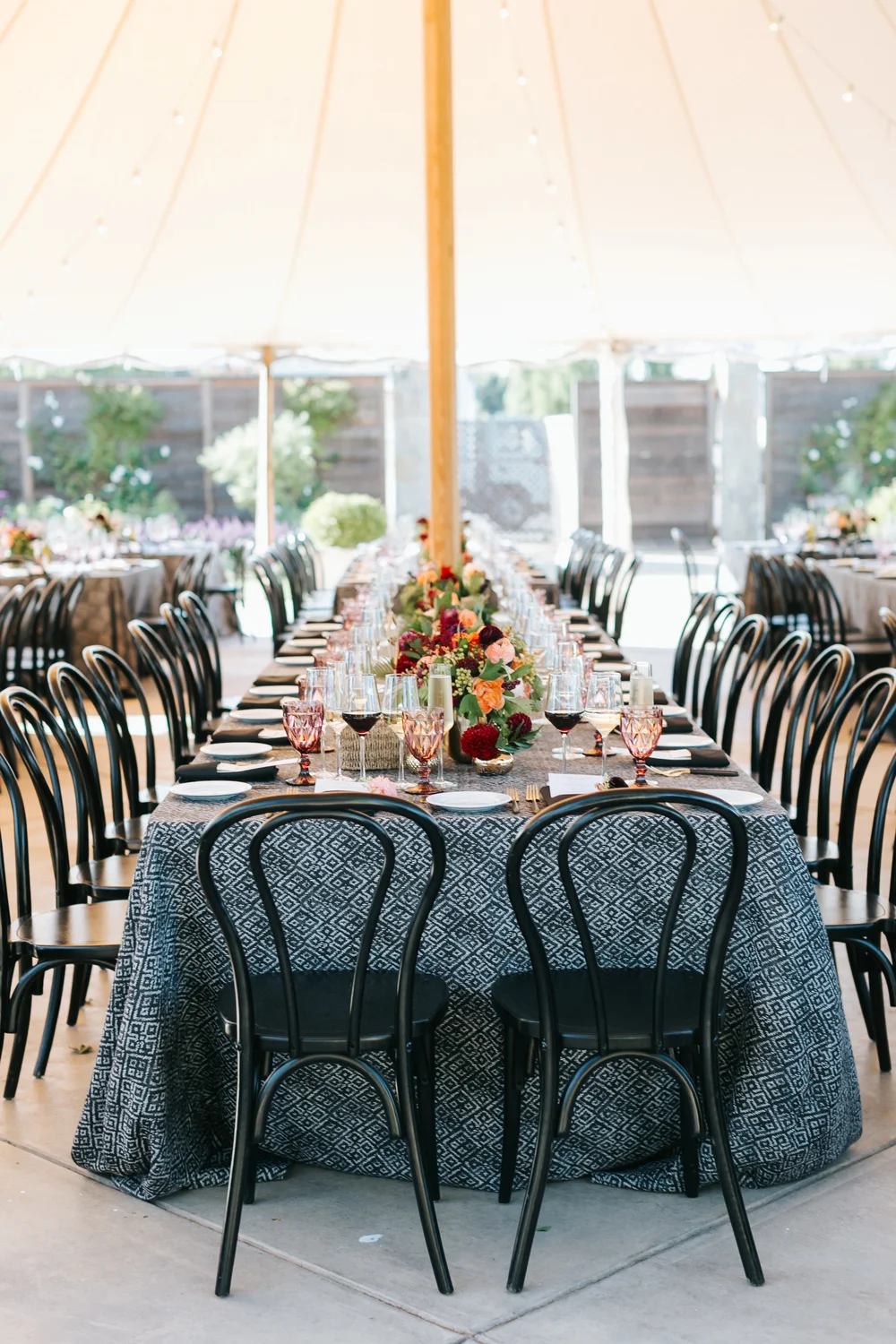 (C)Margaretaustinphoto-600.jpg
