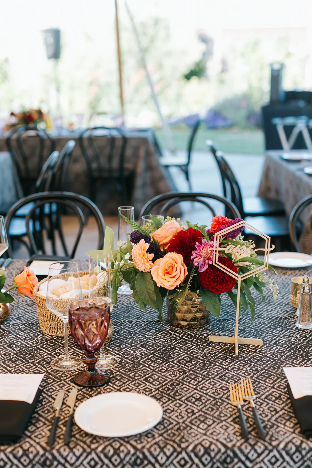 (C)Margaretaustinphoto-604.jpg