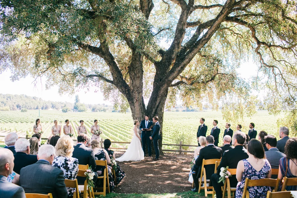 Ceremony_0097.jpg
