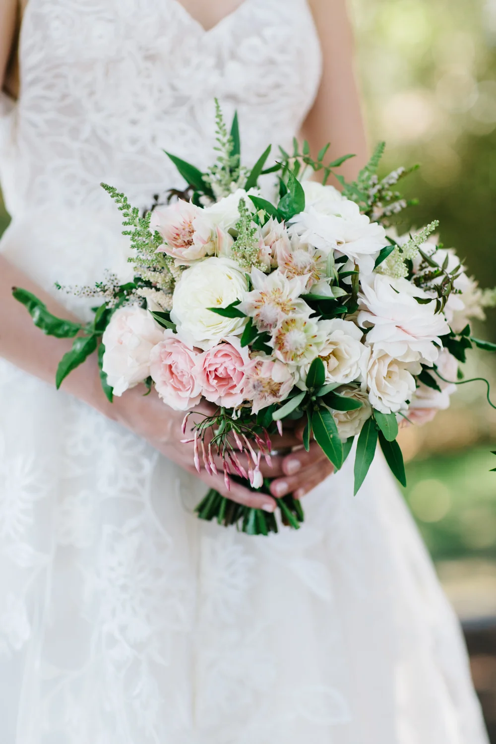 Details_0019.jpg
