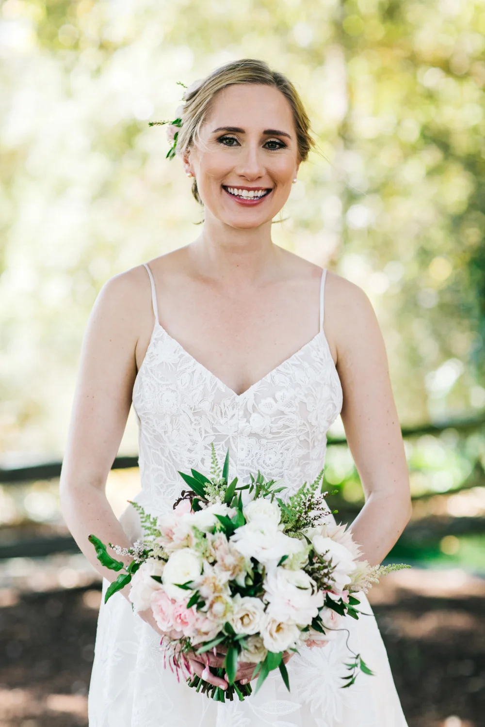 Portraits_0266.jpg