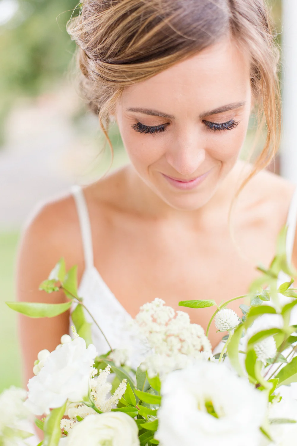 cristina-max-135.jpg
