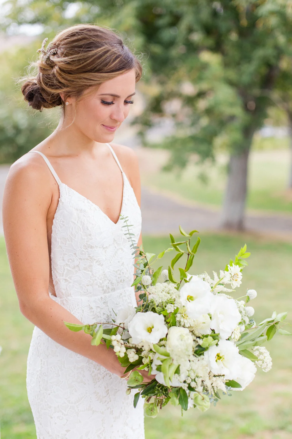 cristina-max-138.jpg