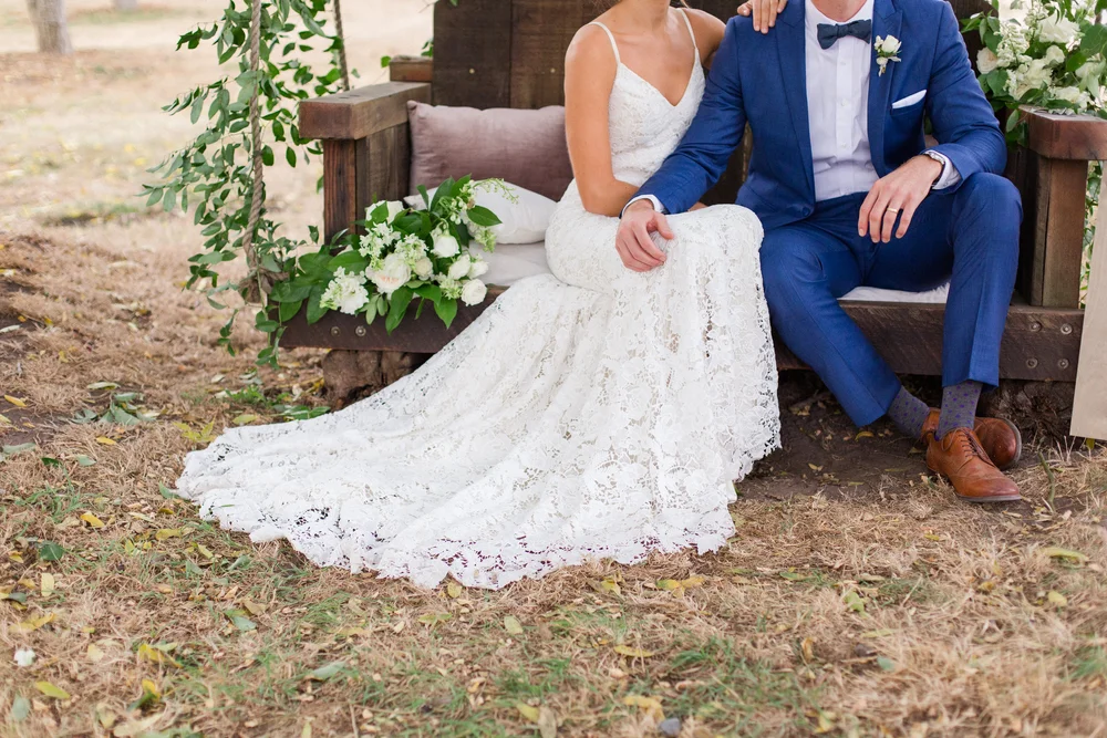 cristina-max-229.jpg