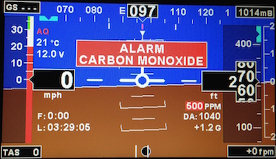 MGL Avionics