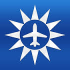 Use with ForeFlight!