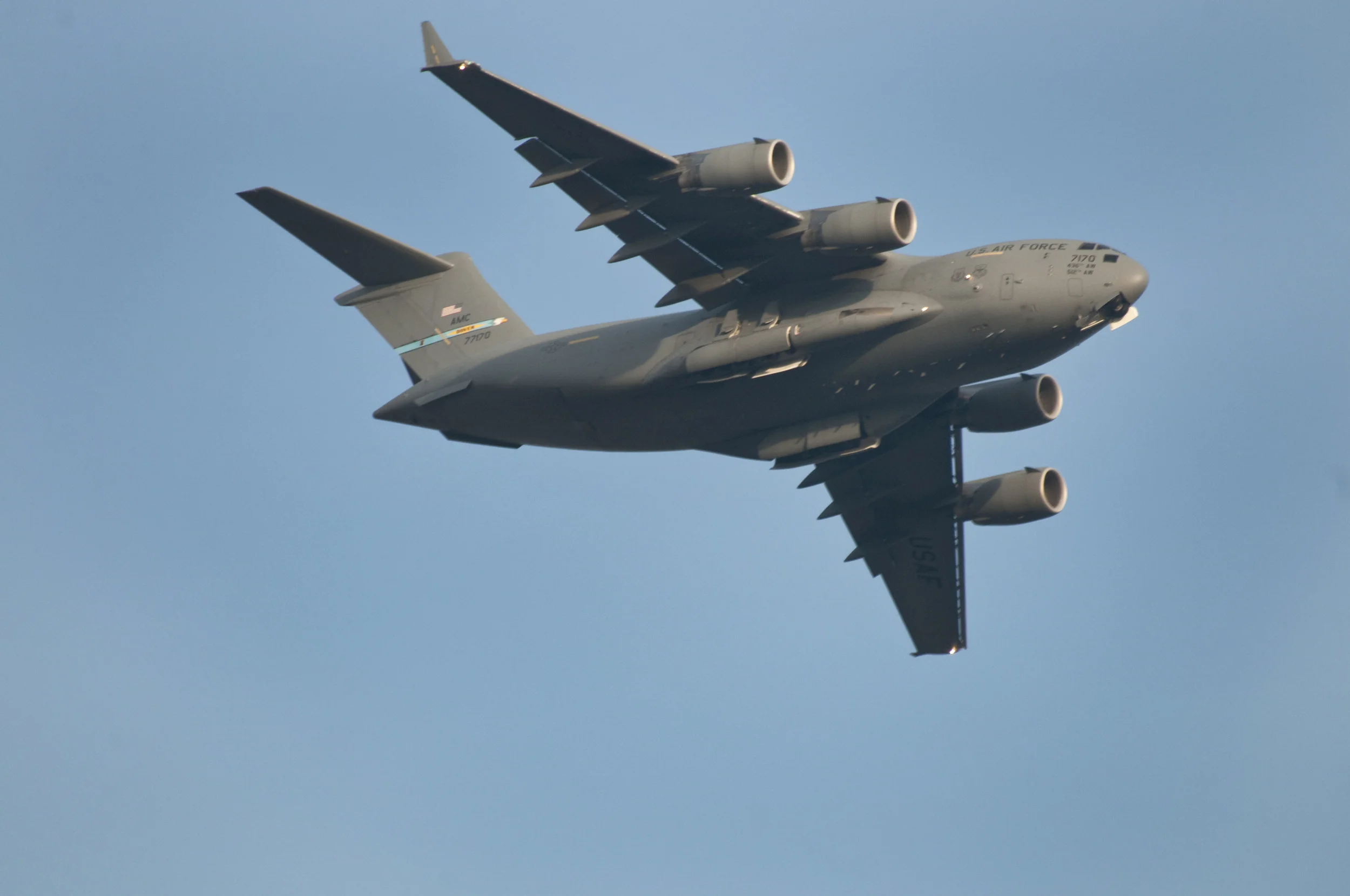 C-5
