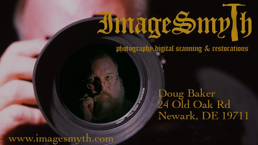 business card 2013update for web.jpg