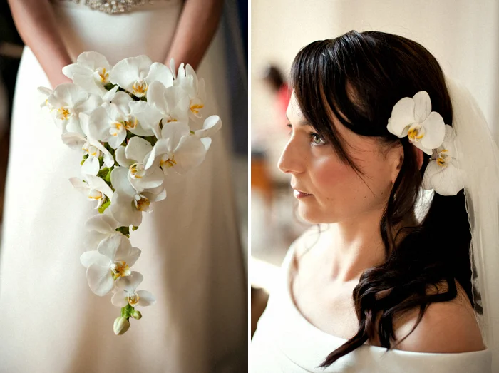 Yvonne & Ronan-021