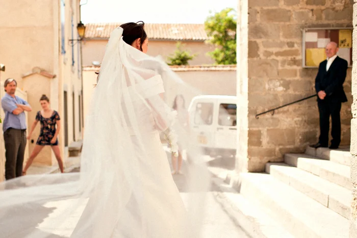 Yvonne & Ronan-025