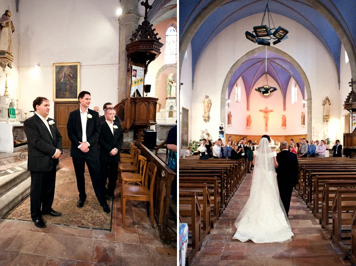 Yvonne & Ronan-026