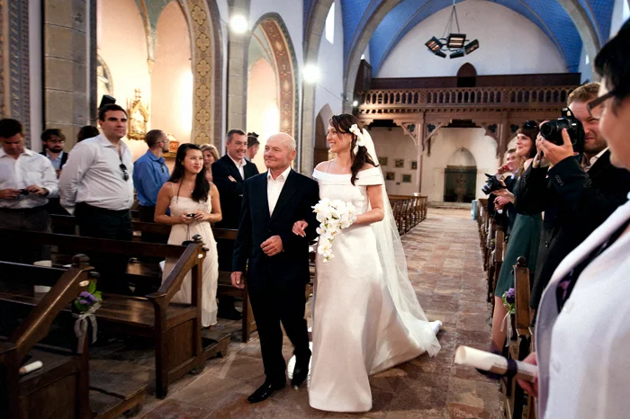 Yvonne & Ronan-027