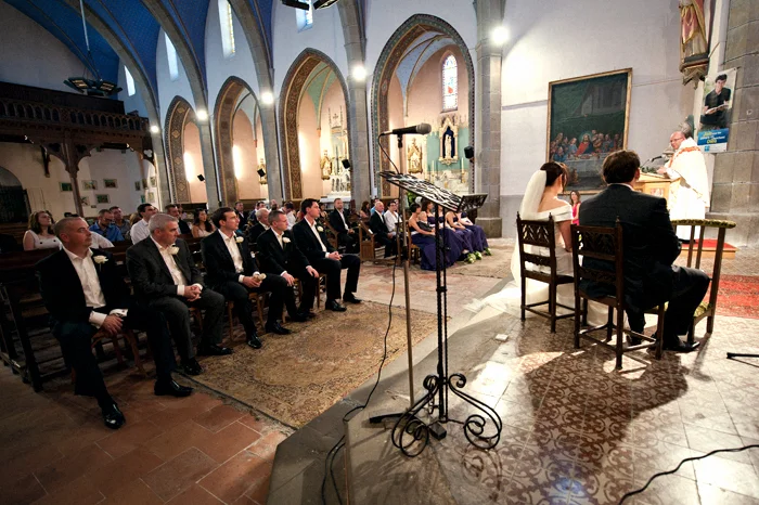 Yvonne & Ronan-031