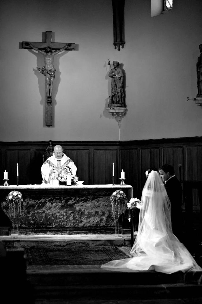 Yvonne & Ronan-032