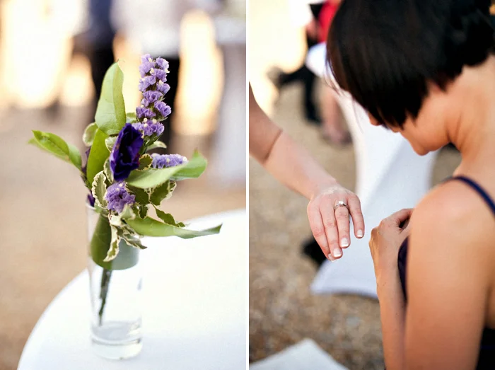 Yvonne & Ronan-039