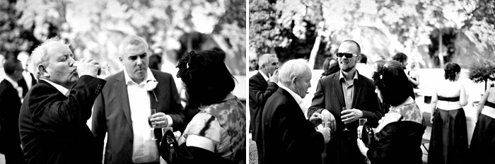Yvonne & Ronan-044