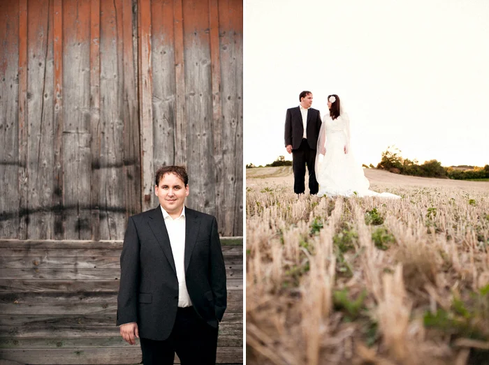 Yvonne & Ronan-047