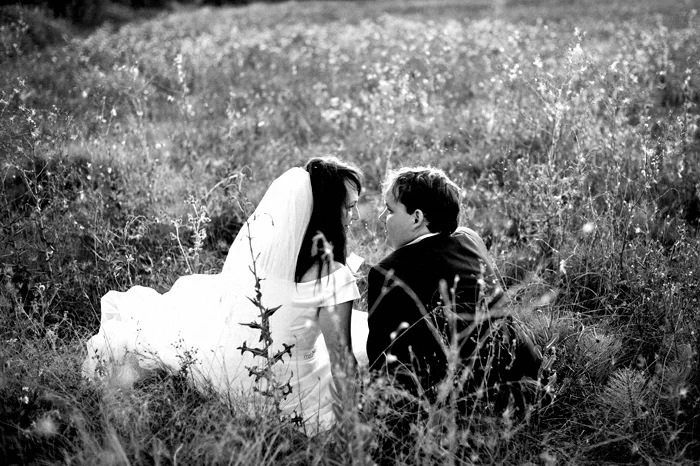 Yvonne & Ronan-051
