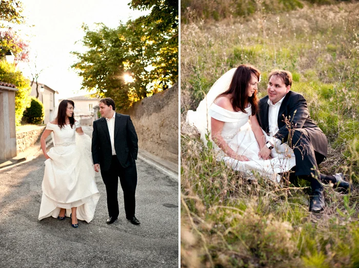 Yvonne & Ronan-052