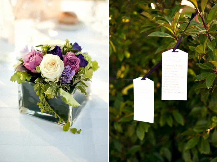 Yvonne & Ronan-055