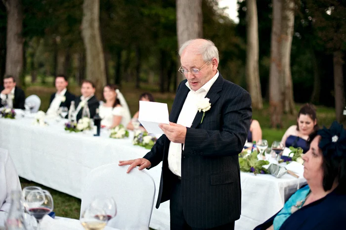 Yvonne & Ronan-061