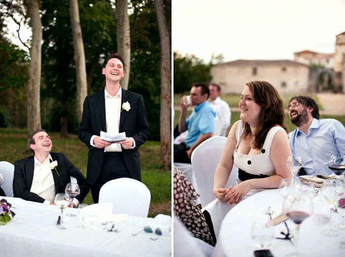 Yvonne & Ronan-062