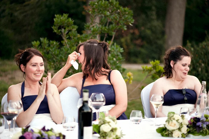 Yvonne & Ronan-065