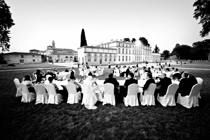 Yvonne & Ronan-066