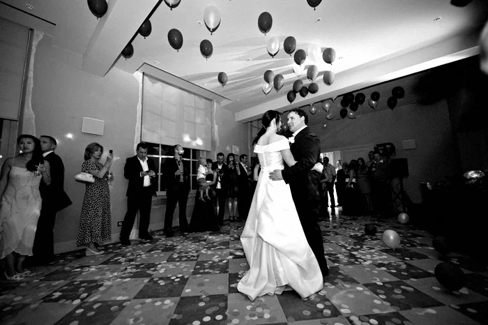 Yvonne & Ronan-067