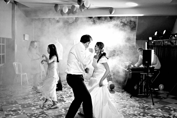 Yvonne & Ronan-070