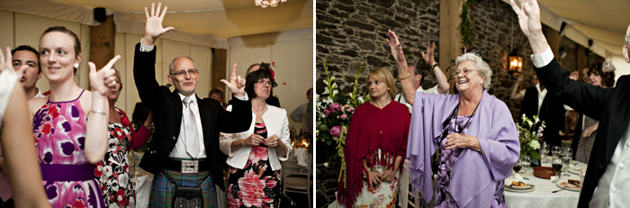 Ballyvolane_115.jpg