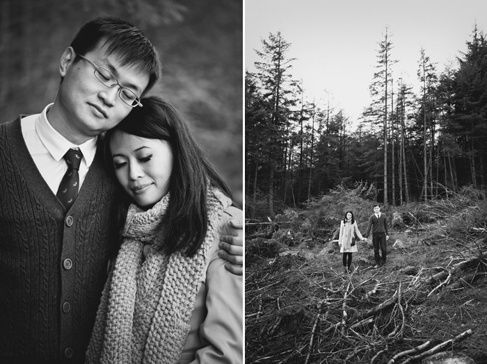 Norwegian_Wood_024.jpg