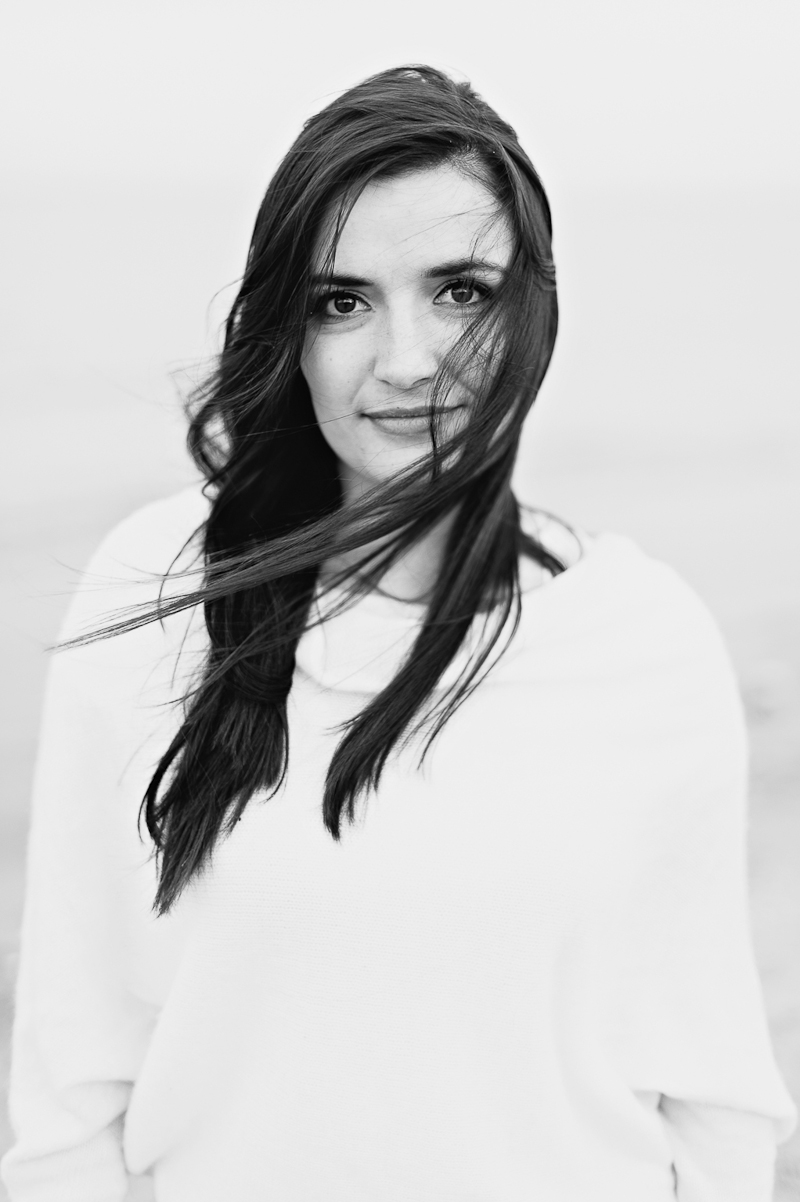 Seaside-b&w-095.jpg