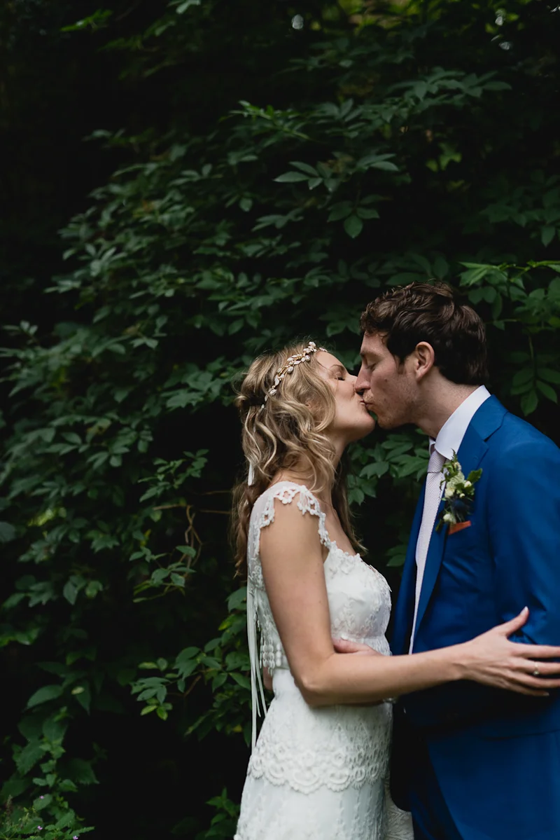 Jean & Lee-4.jpg