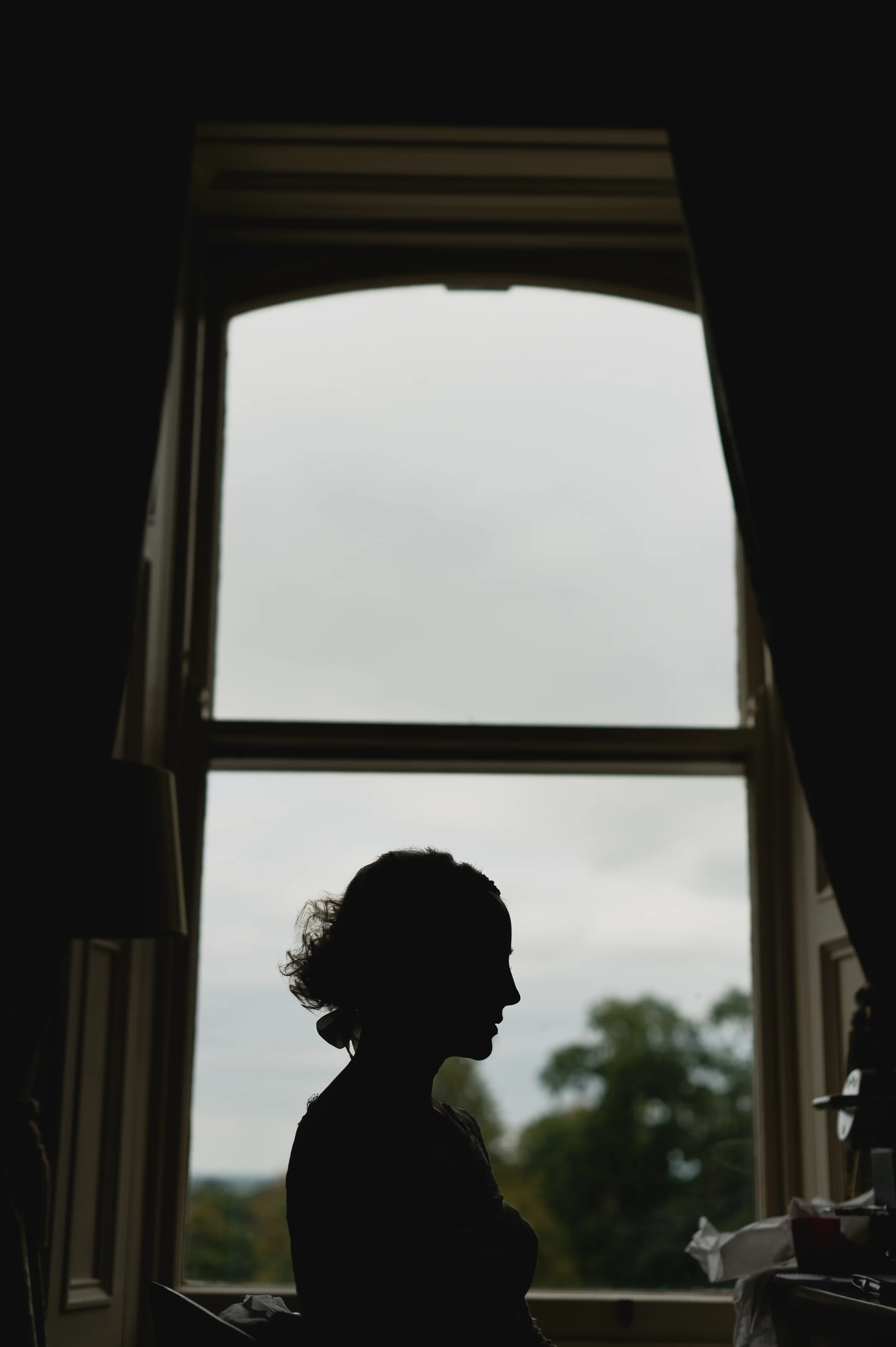 00064.jpg
