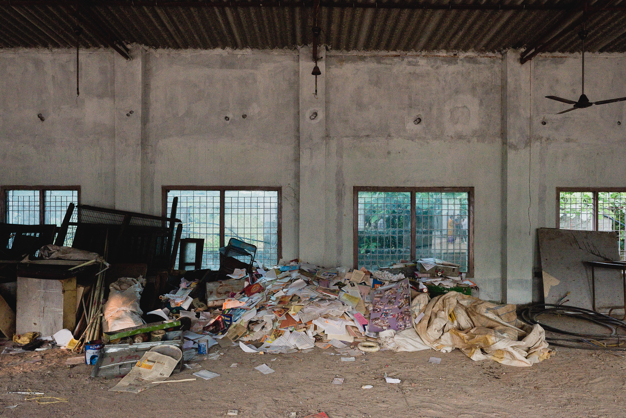 Aga Maru Orphanage India-3.jpg