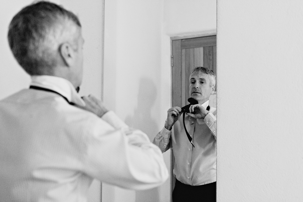 Civil partnership Bellinter House Meath-009.jpg