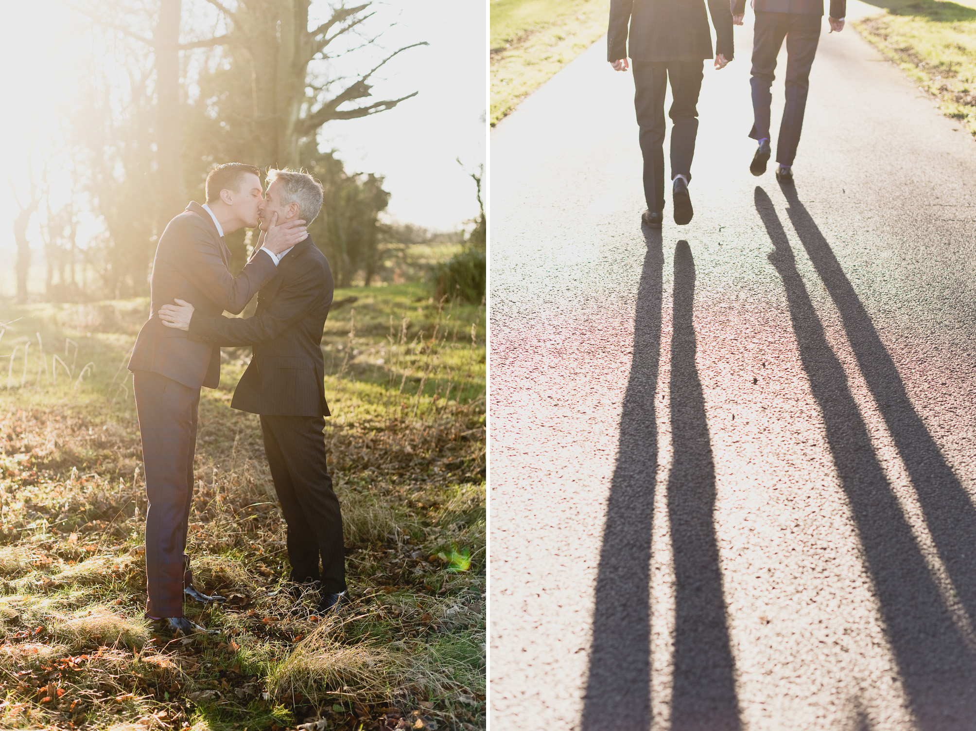 Civil partnership Bellinter House Meath-015.jpg