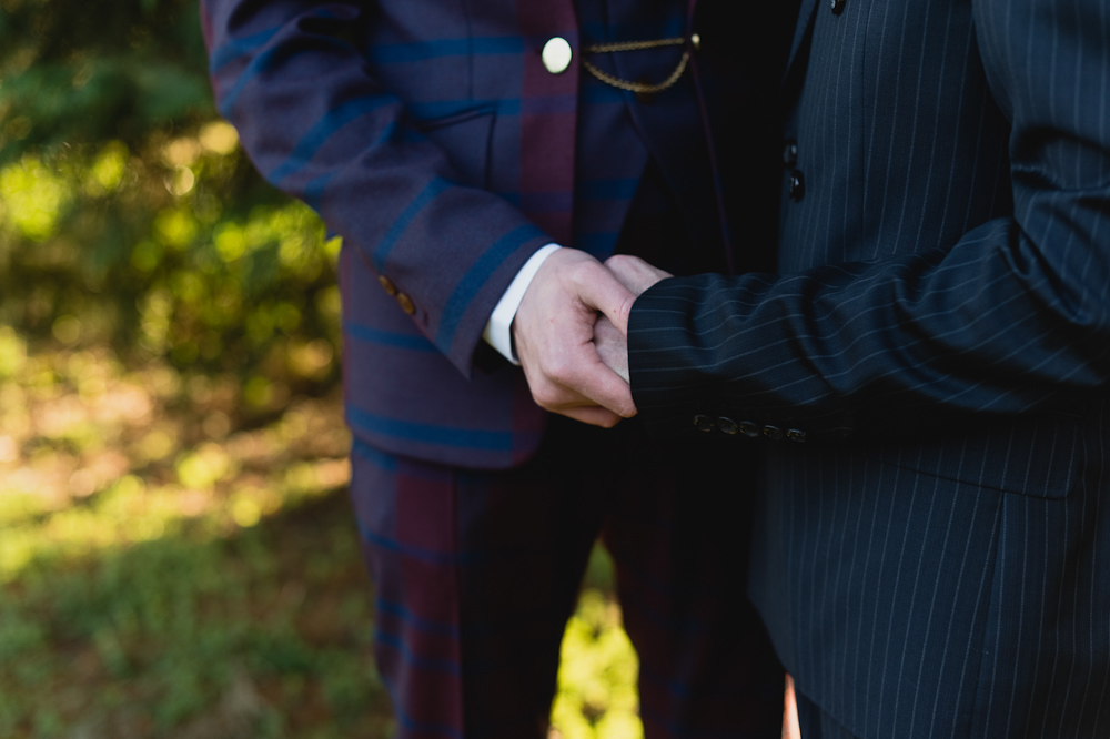 Civil partnership Bellinter House Meath-020.jpg