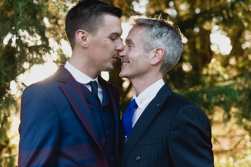 Civil partnership Bellinter House Meath-022.jpg
